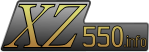 logo_XZ550_info_site_logo.png