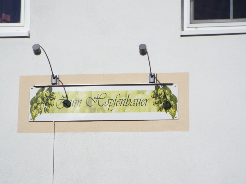 Bild "Willkommen:DSCF0917_Custom.JPG"