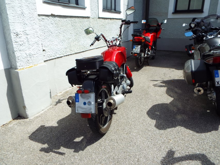 Bild "Willkommen:DSCF0938_Custom.JPG"