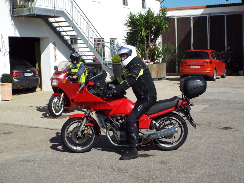 Bild "Willkommen:DSCF1018_Custom.JPG"