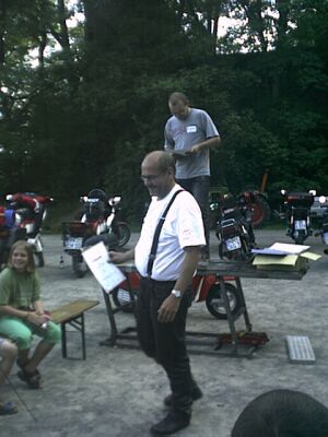 Bild "die XZ-Treffen:2002Calle.jpg"