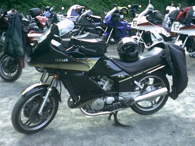 Bild "die XZ-Treffen:2002Christian.jpg"