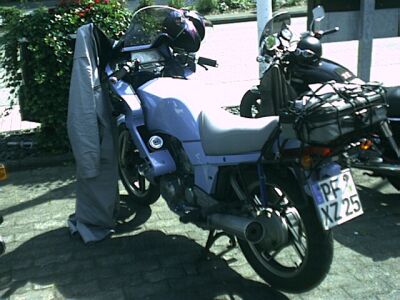 Bild "die XZ-Treffen:2002Fredd.jpg"