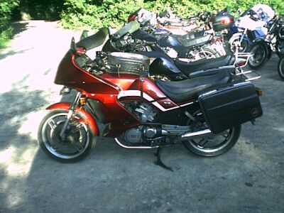 Bild "die XZ-Treffen:2002Moppelinchen.jpg"