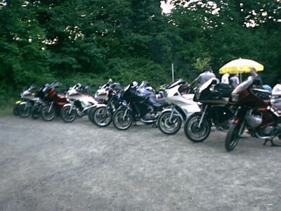 Bild "die XZ-Treffen:2002Treffen.jpg"
