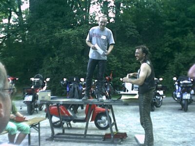 Bild "die XZ-Treffen:2002XZT.jpg"