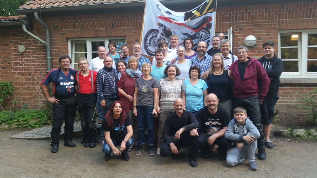 Bild "IMG-20160814-WA0015.jpg"