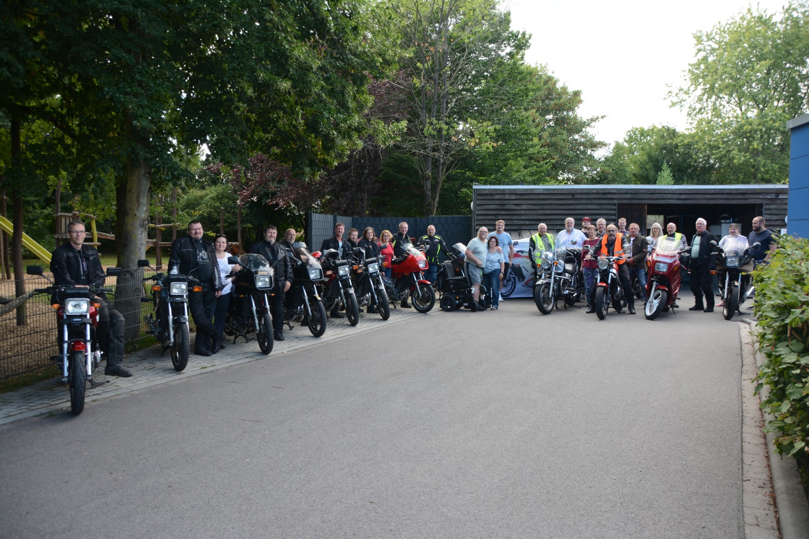 Bild "IMG-20220807-WA0023.jpg"