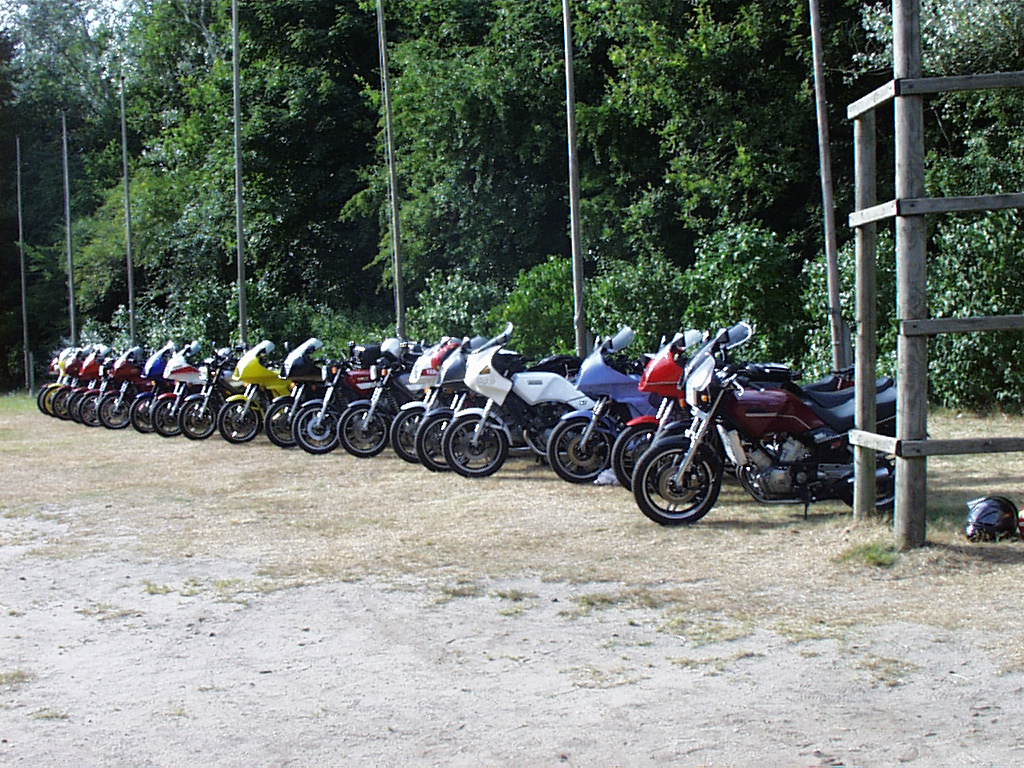 Bild "die XZ-Treffen:PIC00030.JPG"